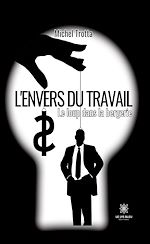 Download this eBook L'envers du travail