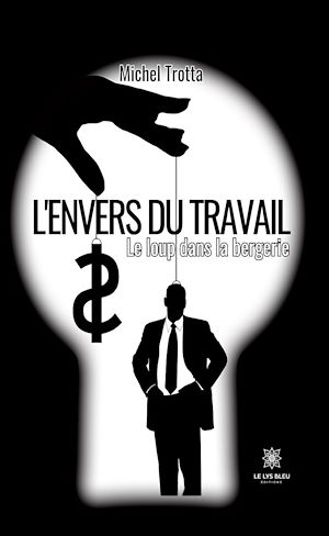 Download the eBook: L'envers du travail