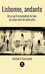 Download this eBook Lisbonne, andante
