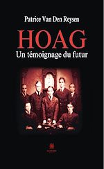 Download this eBook Hoag