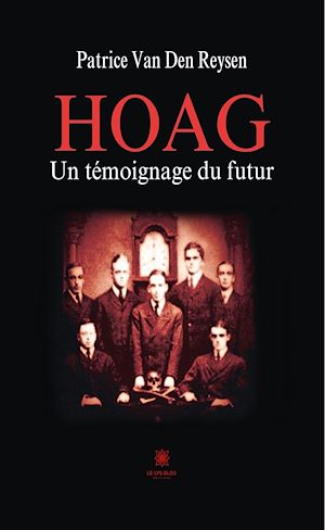Download the eBook: Hoag