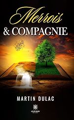Download this eBook Merrois & compagnie