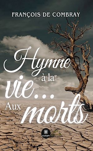 Download the eBook: Hymne à la vie… Aux morts