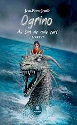 Télécharger le livre :  Ogrino - Livre 2