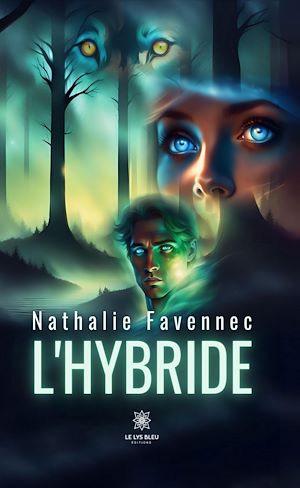 Download the eBook: L'hybride