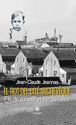 Download this eBook El tiot del cité Archevêque