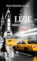 Download this eBook Amour et compromis - Tome 1