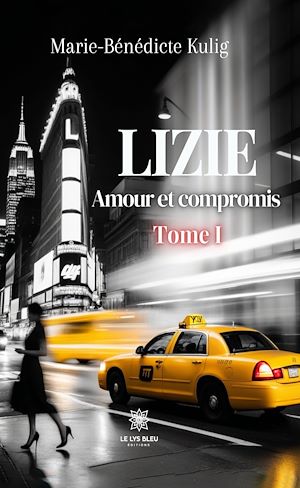 Download the eBook: Amour et compromis - Tome 1