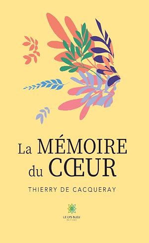 Download the eBook: La mémoire du cœur