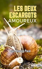 Download this eBook Les deux escargots amoureux