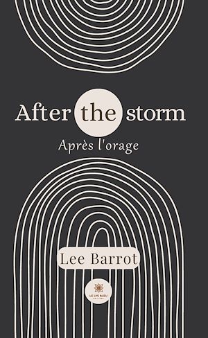 Download the eBook: After the storm - Après l'orage