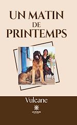 Download this eBook Un matin de printemps
