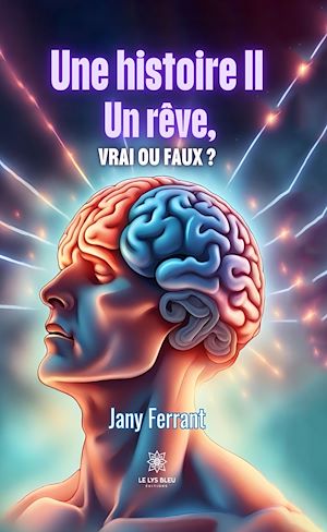 Download the eBook: Une histoire II