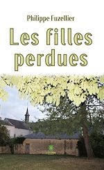 Télécharger le livre :  Les filles perdues