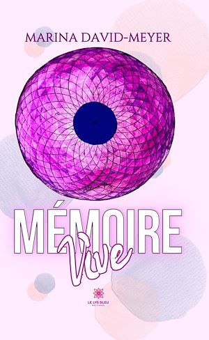 Download the eBook: Mémoire vive