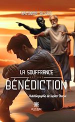 Download this eBook La souffrance est une bénédiction