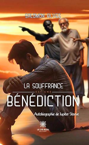 Download the eBook: La souffrance est une bénédiction