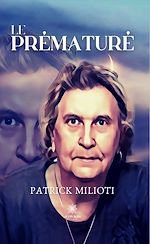 Download this eBook Le prématuré