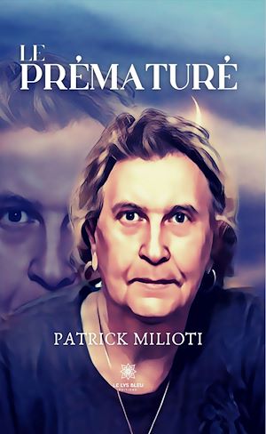 Download the eBook: Le prématuré
