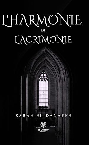 Download the eBook: L'harmonie de l'acrimonie