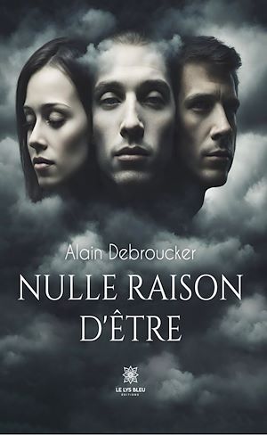 Download the eBook: Nulle raison d'être