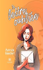 Download this eBook La lettre oubliée