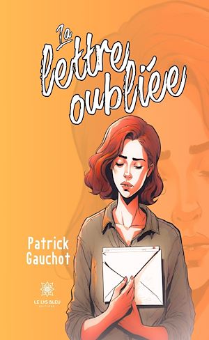 Download the eBook: La lettre oubliée
