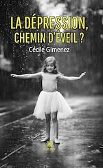 Download this eBook La dépression, chemin d'éveil ?