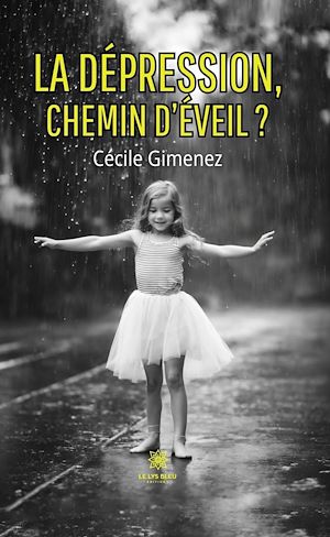 Download the eBook: La dépression, chemin d'éveil ?