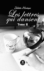 grande couv