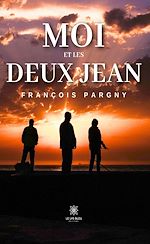Download this eBook Moi et les deux Jean