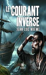 Download this eBook Le courant inverse