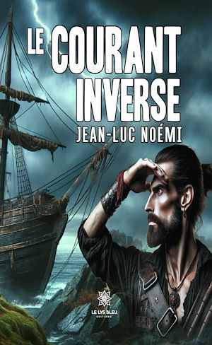 Download the eBook: Le courant inverse