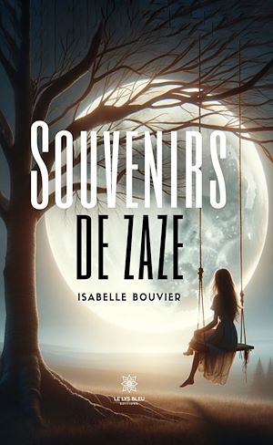 Download the eBook: Souvenirs de Zaze