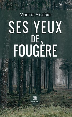 Download the eBook: Ses yeux de fougère