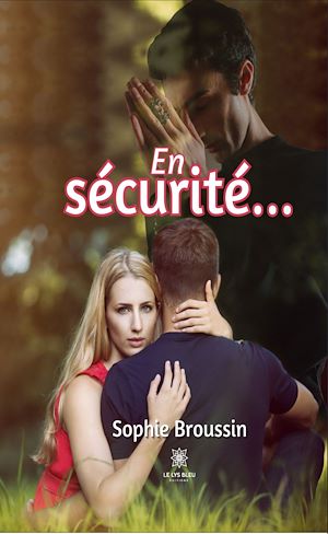 Download the eBook: En sécurité…