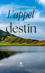 Télécharger le livre :  L'appel du destin