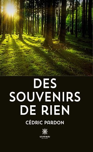 Download the eBook: Des souvenirs de rien