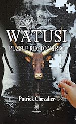 Télécharger le livre :  Watusi