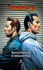 Télécharger le livre :  Double je
