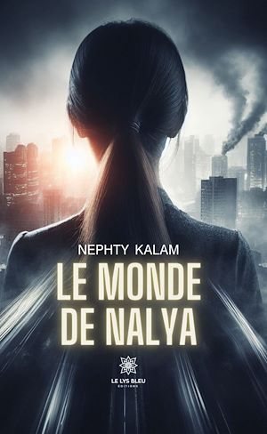 Download the eBook: Le monde de Nalya