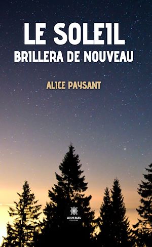 Download the eBook: Le soleil brillera de nouveau
