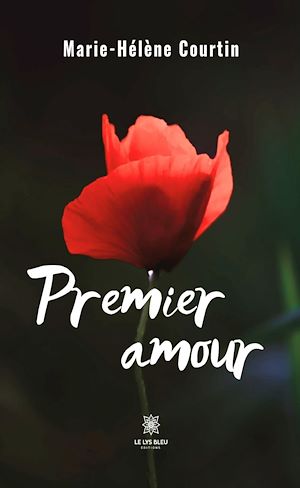 Download the eBook: Premier amour