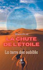 Download this eBook La chute de l'étoile - Tome 2