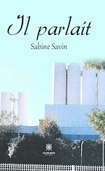 Download this eBook Il parlait