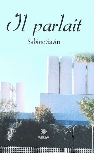 Download the eBook: Il parlait