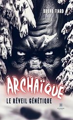 Télécharger le livre :  Archaïque