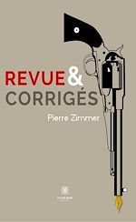 Télécharger le livre :  Revue & corrigés