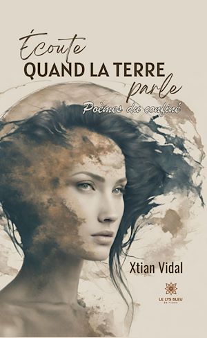 Download the eBook: Écoute quand la terre parle