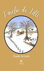 Download this eBook L'arche de Lilli